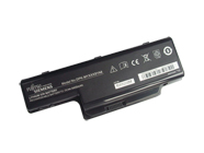 Batería para FUJITSU SMP-MYXXXSSB8